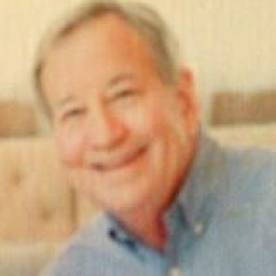 House Sitter Greg Meeks