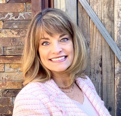 House Sitter Debra Reece