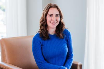 House Sitter Addison Doporto