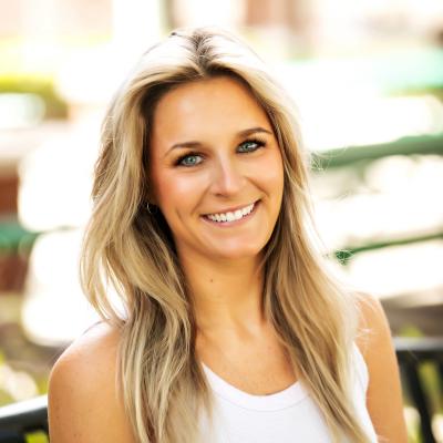 House Sitter Rebecca Schaller