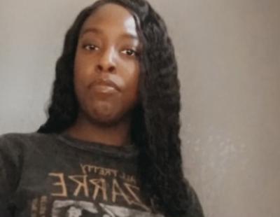 House Sitter Deneshia Sutton
