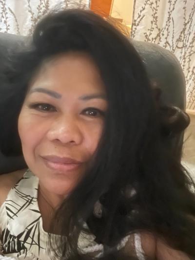 House Sitter Helen Capistrano Eagleton