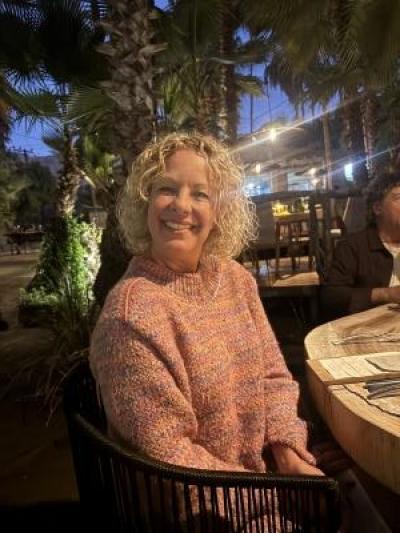 House Sitter Satu Grasso