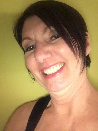 House Sitter Cyndy Baskin