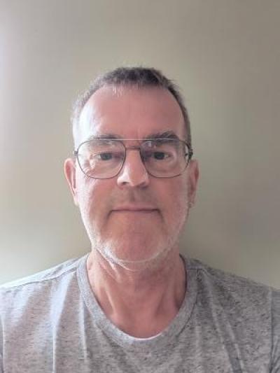 House Sitter Gernand Verrijzer