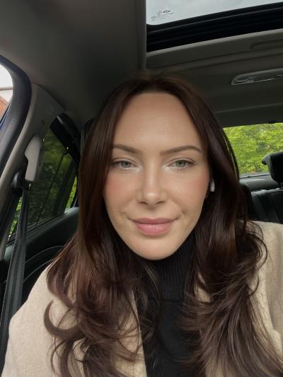 House Sitter Ann-christin Trompert