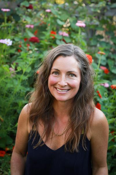 House Sitter Francene Loomiller