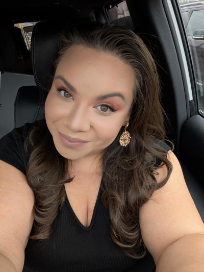 House Sitter Cynthia G. And Erick G.