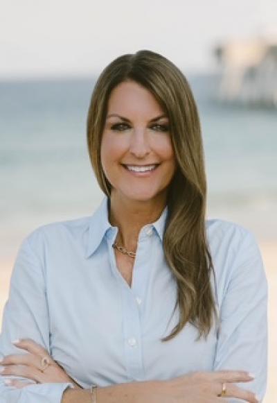 House Sitter Jennifer Davis