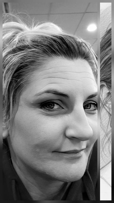 House Sitter Shineah Peters