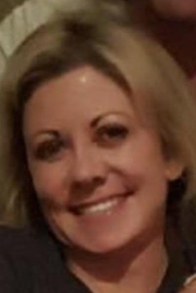 House Sitter Joy Hartnett