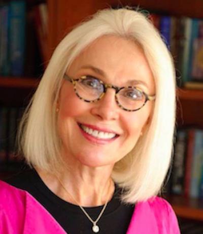 House Sitter Carolyn Compton