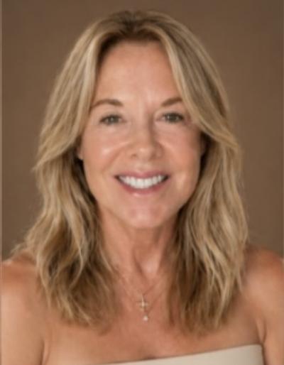 House Sitter Linda Hadley